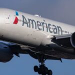 Citi Begins Coverage on American Airlines (AAL) Amid Co-Branded Card Growth