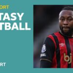 Fantasy Premier League LIVE: Gameweek 20 Q&A with expert Heisenberg – send us your questions