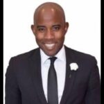 Historic merger set to transform Jamaica’s racing and gaming industries | Sports