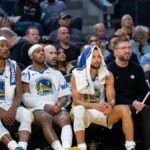 NBA games: Odds, tips and betting trends