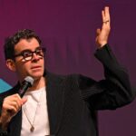 AI is so ubiquitous ‘it will be more practical to fingerprint real media than fake media’