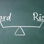 3 S&P 500 growth stocks that could make index funds looks silly over the next 5 years