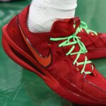 NBA games: Odds, tips and betting trends