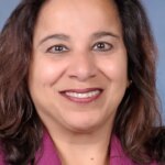 HSHS taps veteran finance leader Divya Matai as market CFO