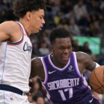 Kings vs Clippers TV, time, stream, odds, game keys