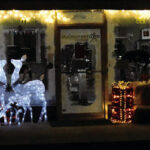 Military personal finance subject of Jan. 8 webinar