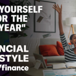 From $100 to $10,000 a day: Chris Sain’s 2026 Strategy