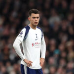 🚨 BREAKING: Palace complete club record deal for international forward