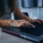 Why institutions really shouldn’t underestimate retail investors