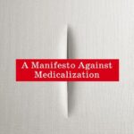 The journal Science positively reviews a book criticizing gender surgery – Why Evolution Is True