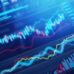 What this strategist is watching in the new year