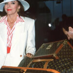 2026’s first major fashion milestone? The Louis Vuitton monogram is 130 years old