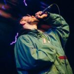 Meet the Finalists of NEST Music Incubator Cycle II – Palestine 2025