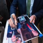 4 predictions for 2026