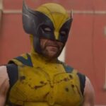 Marvel’s Wolverine Movie Plans After X-Men Revealed by Report
