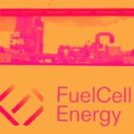 Why FuelCell Energy (FCEL) Stock Is Trading Lower Today