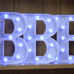 Better Business Bureau offers financial wellness tips for the new year