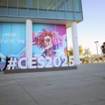 Where are Engadget’s CES 2025 winners now?