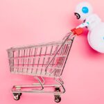 How AI-driven pricing inflates consumer costs: Consumer Reports