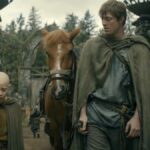 New on HBO Max: Full List of Movies, Shows in January 2026