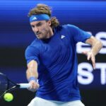 United Cup 2026: Tsitsipas, Sakkari give Greece lead over Japan; Argentina defeats Spain