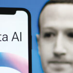 Americans cautious with AI for finances but open to political influence