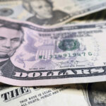 How financial anxiety impacts long-term health