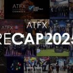 A Milestone Year of Global Expansion and Innovation