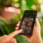 All it takes is one photo from Stories. How AI porn is changing sex, consent and feelings of safety in the online world