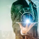 PIP Timing is a Key Variable in Hotel Financing