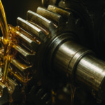 Opinion: Alexander Ertel-Morenstein, the unsung pinoneer of gear science