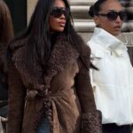 7 Trendy Nordstrom Basics Everyone Should Wear in 2026