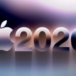 What Do You Want to See From Apple in 2026?