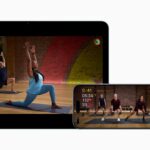 Apple Announces New Fitness+ Workout Programs, Strava Challenge, and More