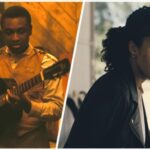 The best movies of 2025