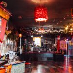 Seminal SF Live Music Venue Bottom of the Hill to Close at the End of 2026 After 35 Years