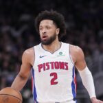 Where to watch Detroit Pistons vs. Miami Heat NBA free livestream