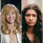 These TV Shows and Movies Will Make You a Better Person in 2026