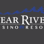 Casino news | California casino swaps gift shop for gaming area