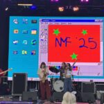 OKC music saw high notes, low blows in challenging 2025