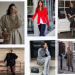 The Best Luxury Fashion Buys Of 2026 According To Insiders