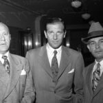 How Nevada became the gold standard for gaming regulation and eliminated the mob — CDC Gaming