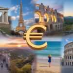 Bulgaria Joins Eurozone in 2026: What It Means for Tourists from Germany, Greece, France, Italy, and Spain Traveling to Bansko, Sunny Beach, Sofia, and Beyond, YOU NEED TO KNOW!