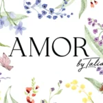 Elegant, Bold & Effortlessly Chic