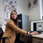 Conn. forensic lab was crucial in Brown University mass shooting investigation