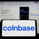 Brian Armstrong Sets 2026 Roadmap to Make Coinbase Top Finance App