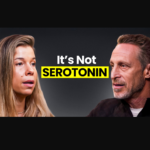 How Micronutrients Fight Aging, Cancer, and – Mark Hyman, MD