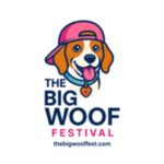 VCA Animal Hospitals Sponsors the Golden Glam Fashion Contest