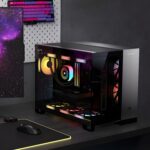 Corsair accused of cancelling prebuilt gaming PC order after memory prices rise further