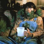 Best Horror Anthology Movies, Ranked